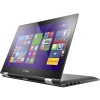 Ноутбук Lenovo Yoga 500-14 (80N400A1PB) уцененный, с витрины