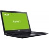 Ноутбук Acer Aspire 3 A315-53G NX.H18EU.029