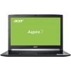 Ноутбук Acer Aspire 7 A715-72G-7792 NH.GXBEU.021