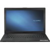 Ноутбук ASUS P2540UV-DM0194R