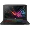Ноутбук ASUS Strix GL503VD-GZ319