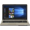 Ноутбук ASUS VivoBook 15 X540UB-GQ026