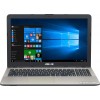 Ноутбук ASUS VivoBook Max X541UV-GQ1507