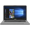 Ноутбук ASUS VivoBook Pro 17 N705UD-GC138T