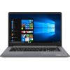 Ноутбук ASUS VivoBook S15 S510UF-BQ056