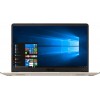 Ноутбук ASUS VivoBook S15 S510UN-BQ020T