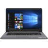 Ноутбук ASUS VivoBook S15 S510UN-BQ219T