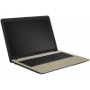 Ноутбук ASUS X540NV-DM037