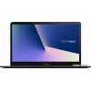 Ноутбук ASUS ZenBook Pro UX550GD-BN018R