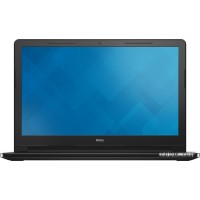 Ноутбук Dell Inspiron 15 3567 [3567-3437]
