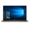 Ноутбук Dell XPS 13 9370-1718
