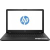Ноутбук HP 15-bw548ur 2HQ88EA
