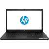 Ноутбук HP 15-da0203ur 4RQ13EA