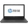 Ноутбук HP 250 G6 4LT06EA