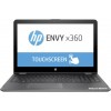 Ноутбук HP ENVY x360 15-ar000ur [Y5L67EA]