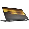 Ноутбук HP ENVY x360 15-bq103ur 2PP63EA