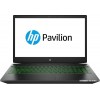 Ноутбук HP Gaming Pavilion 15-cx0118ur 5GZ82EA