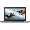 Ноутбук Lenovo IdeaPad 320-15IKB [80XL001BRU]