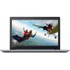 Ноутбук Lenovo IdeaPad 320-15ISK 80XH01MKRU