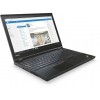 Ноутбук Lenovo ThinkPad L570 [20J8001HRT]