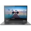 Ноутбук Lenovo Yoga 730-15IKB 81CU0018RU
