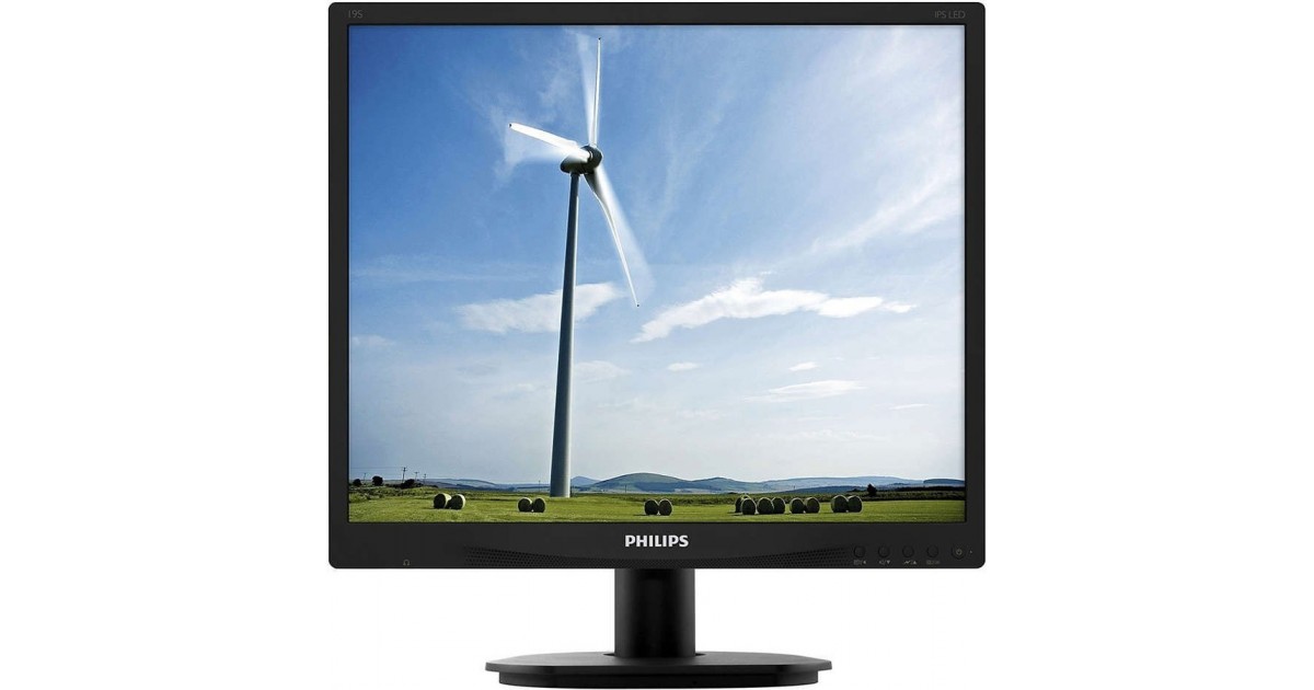 Монитор Philips 19s4qab 19". Монитор Philips 17s4lsb 17". Мониторы Philips 19s4lsb/01. Philips Brilliance 17s.