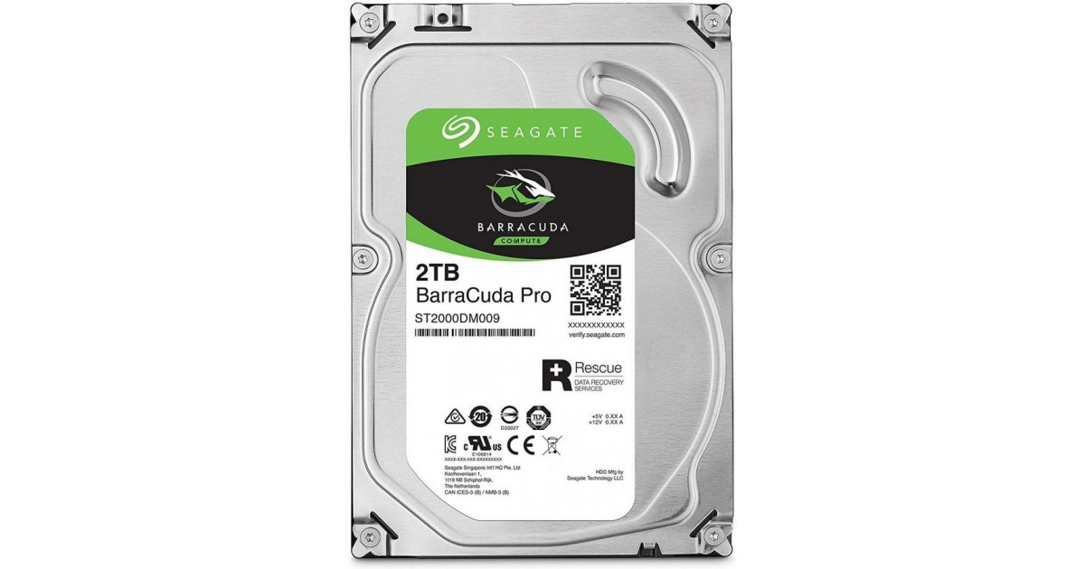 Seagate skyhawk 2. 2tb Seagate st2000dm008. 2. Seagate Barracuda 2 TB st2000dm008. Seagate Barracuda st2000dm008. 2 ТБ жесткий диск Seagate Barracuda [st2000dm008].