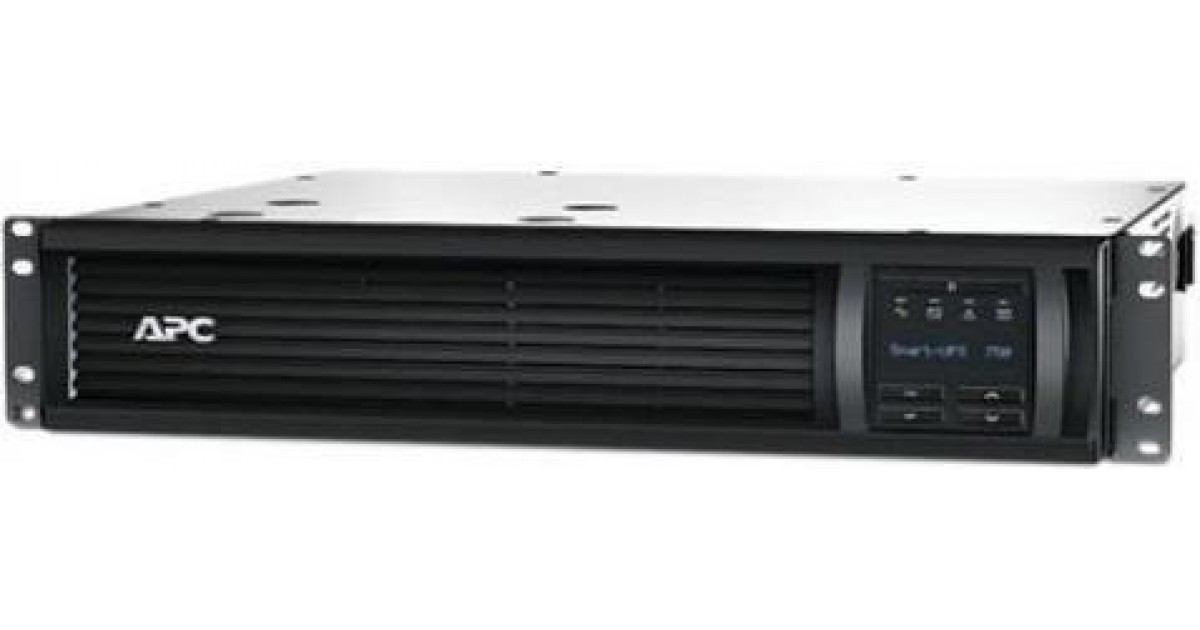 Apc smart ups 3000va 230v. APC Smart ups 2200. ИБП APC Smart ups 3000. APC Smart-ups smt2200rmi2u. APC smt3000rmi2u.