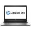 Ноутбук HP EliteBook 850 G4 [Z2W93EA]