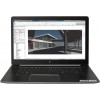 Ноутбук HP ZBook Studio G4 1RQ63EA
