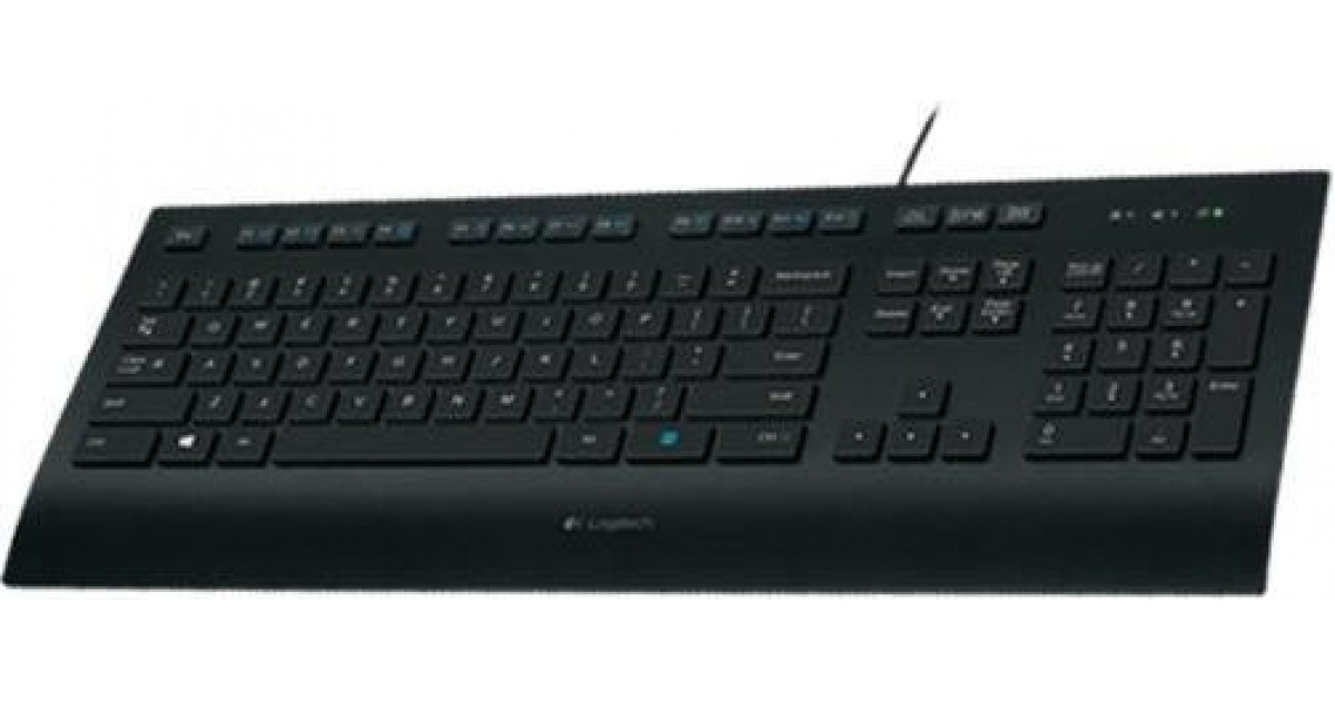 Logitech k280e pro. Logitech Comfort k280e. Клавиатура Logitech k280e. Клавиатура Logitech Corded Keyboard k280e. Клавиатура Logitech k280e черный USB.