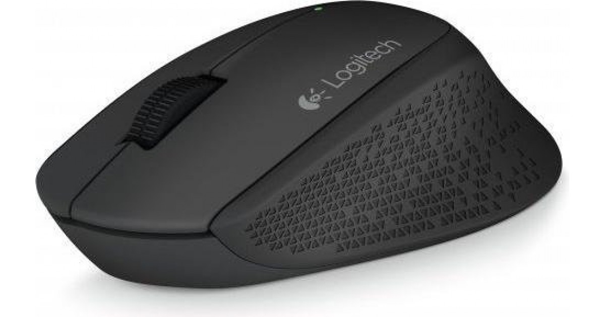 Ardor wireless мышь. M280. Logitech m280. Logitech Wireless Mouse m185. Беспроводная мышь immer SM-m280.