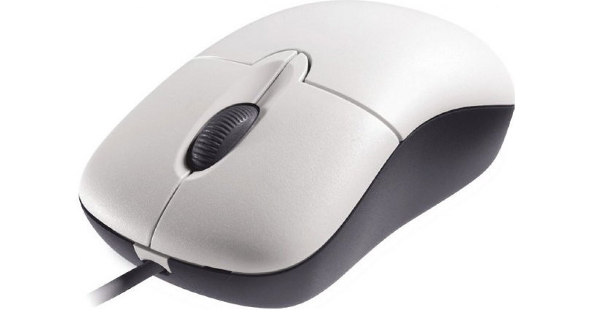 Microsoft basic. Мышь Microsoft Basic Optical Mouse. Microsoft Basic Optical Mouse p58-00059 Black USB. Мышь Microsoft Basic Optical Mouse White USB. Мышь Microsoft p58-00060.