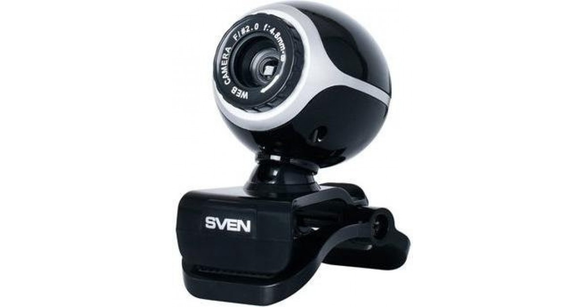 Веб камеры sven. Sven веб камера ic 110. Веб-камера Sven ic-650. USB камера Sven. Sven веб камера 2010.