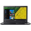Ноутбук Acer Aspire 3 A315-21-65QL NX.GNVER.033