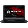 Ноутбук Acer Predator Helios 300 PH315-51-70YJ NH.Q3FER.006