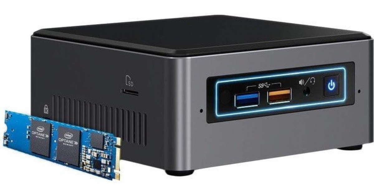 Неттоп intel core i5. Неттоп Intel NUC. Мини-ПК Intel® NUC. Платформа Intel NUC Kit nuc7cjyhn. Неттоп NUC i3.