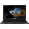 Ноутбук ASUS ZenBook 13 UX331FN-EM060T
