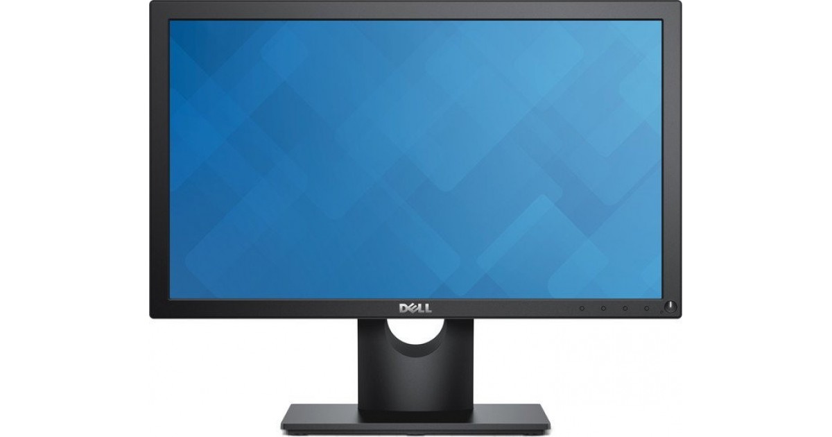 Dell e2417h. Монитор dell e2216hv 2216-4466. Монитор dell e1715s. Dell e2417h IPS. Монитор dell e2218hn.