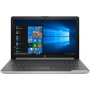 Ноутбук HP 15-da0489ur 9PN17EA