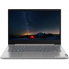 Ноутбук Lenovo ThinkBook 14-IML 20RV0071RU