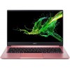 Ноутбук Acer Swift 3 SF314-57G-50FQ NX.HUHER.002