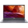 Ноутбук ASUS X509JA-BQ012