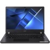 Ноутбук Acer TravelMate P2 TMP214-52-38T5 NX.VLHER.00Q