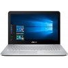 Ноутбук ASUS VivoBook Pro N552VX-FW168T