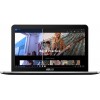 Ноутбук ASUS VivoBook Pro N752VX-GC218T