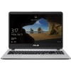 Ноутбук ASUS X507UB-BQ256T