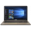 Ноутбук ASUS X540MA-GQ064T
