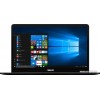 Ноутбук ASUS ZenBook Pro UX550VD-BN022R