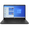Ноутбук HP 15-dw1125ur 2F5Q7EA